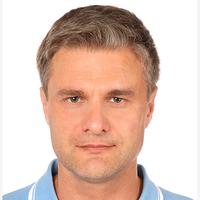 Отзыв от Кирилл - DTV виза